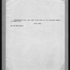 Bronx: Commonwealth Avenue - Randall Avenue