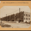 Bronx: Commonwealth Avenue - Randall Avenue
