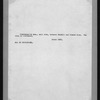 Bronx: Commonwealth Avenue - Randall Avenue