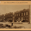 Bronx: Commonwealth Avenue - Randall Avenue