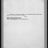 Bronx: Concord Avenue - 141st Street (East)