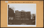 Bronx: Concord Avenue - 141st Street (East)