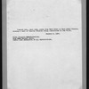 Bronx: Concord Avenue - 141st Street (East)