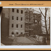 Bronx: Concord Avenue - 141st Street (East)
