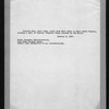 Bronx: Concord Avenue - 141st Street (East)