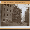 Bronx: Concord Avenue - 141st Street (East)