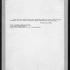 Bronx: Concord Avenue - 141st Street (East)