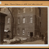 Bronx: Concord Avenue - 141st Street (East)