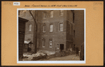 Bronx: Concord Avenue - 141st Street (East)