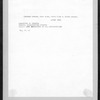 Bronx: Corlear Avenue - 230th Street (West)