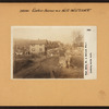 Bronx: Corlear Avenue - 230th Street (West)