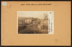 Bronx: Corlear Avenue - 230th Street (West)
