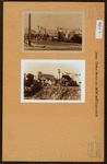 Bronx: Corlear Avenue - 230th Street (West)