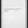 Bronx: Country Club Road - Campbell Drive
