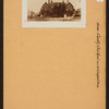 Bronx: Country Club Road - Campbell Drive