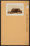 Bronx: Country Club Road - Campbell Drive