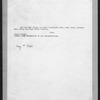 Bronx: Courtlandt Avenue - 159th Street (East)