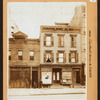 Bronx: Courtlandt Avenue - 159th Street (East)