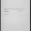 Bronx: Courtlandt Avenue - 160th Street