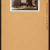 Bronx: Courtlandt Avenue - 160th Street
