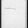 Bronx: Creston Avenue - 180th Street (East)