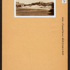 Bronx: Cromwell Avenue - 150th Street (East)