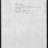 Bronx: Cromwell Avenue - 198th Street (East)