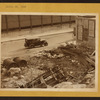 Bronx: Cromwell Avenue - 198th Street (East)