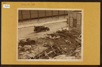 Bronx: Cromwell Avenue - 198th Street (East)