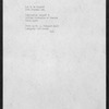 Bronx: Cromwell Avenue - 198th Street (East)