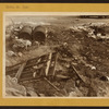 Bronx: Cromwell Avenue - 198th Street (East)
