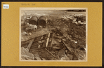 Bronx: Cromwell Avenue - 198th Street (East)