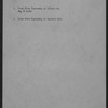 Bronx: Cross Bronx Expressw - Crotona Avenue