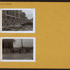 Bronx: Cross Bronx Expressw - Crotona Avenue