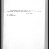 Bronx: Crotona Avenue - Fordham Road (East)