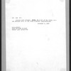 Bronx: Crotona Park - 189th Street (East)
