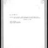 Bronx: Crotona Park - 189th Street (East)