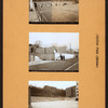 Bronx: Crotona Park - 189th Street (East)
