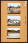 Bronx: Crotona Park - 189th Street (East)
