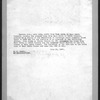 Bronx: Cypress Avenue - 134th Street (East)