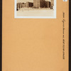 Bronx: Cypress Avenue - 134th Street (East)