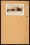Bronx: Cypress Avenue - 134th Street (East)