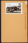 Bronx: Decatur Avenue - 193rd Street (East)