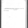 Bronx: Decatur Avenue - Bedford Park Boulevard
