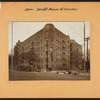 Bronx: Decatur Avenue - Bedford Park Boulevard