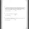 Bronx: Devoe Avenue - 174th Street (East)