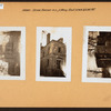 Bronx: Devoe Avenue - 174th Street (East)