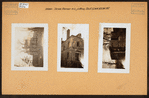 Bronx: Devoe Avenue - 174th Street (East)