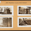 Bronx: Devoe Avenue - 174th Street (East)