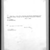 Bronx: Dewey Avenue - 177th Street (East)